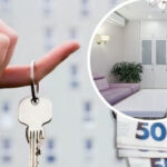 У Києві різко впали ціни на оренду квартир: скільки зараз коштує житло