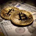 Курс біткоїна до долара онлайн графік та аналіз основних тенденцій