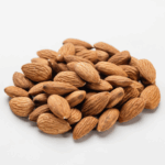 Горішки оптом: переваги закупівлі великих партій для бізнесу