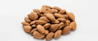 Горішки оптом: переваги закупівлі великих партій для бізнесу