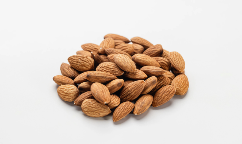 Горішки оптом: переваги закупівлі великих партій для бізнесу