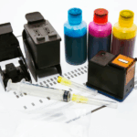 Как продлить жизнь принтеру: советы специалистов по заправке картриджей