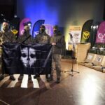 "Смачно, бо на дрони": Розвідники отримали від київського БФ 100 дронів, обладнаних спеціально під завдання ГУР