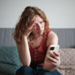 "Київстар" підвищує тарифи: що зміниться з 18 грудня