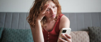 "Київстар" підвищує тарифи: що зміниться з 18 грудня