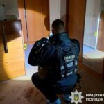 Син космонавта Каденюка покінчив із життям, — поліція (відео)