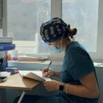 2000 гривень кожному українцю старше 40 років на скринінг здоров’я: як отримати