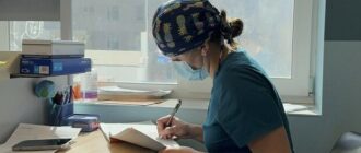 2000 гривень кожному українцю старше 40 років на скринінг здоров’я: як отримати