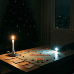 Четверта доба без світла: як живе Вишгород на Київщині