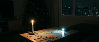 Четверта доба без світла: як живе Вишгород на Київщині