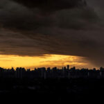 Укренерго спростувало фейк щодо відключень в Києві