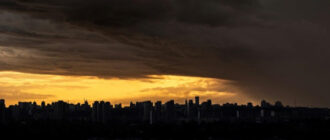 Укренерго спростувало фейк щодо відключень в Києві