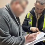 Посадовців Київзеленбуду підозрюють у розтраті 1,2 млн