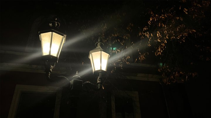 За якими графіками у Києві та області вимикатимуть світло 15 грудня