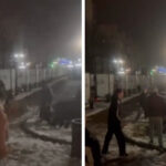 Бійка підлітків біля Алеї пам’яті в Ірпені: з’явилися нові деталі