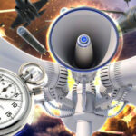 У Києві і ще кількох областях оголошена повітряна тривога: яка загроза