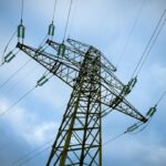 Як вимикатимуть світло в Києві та області 29 грудня: де графіки не діють