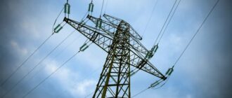 Як вимикатимуть світло в Києві та області 29 грудня: де графіки не діють