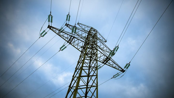 Як вимикатимуть світло в Києві та області 29 грудня: де графіки не діють