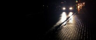 ДТЕК показав графіки відключень для Києва на 25 грудня