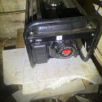 В Ірпені генератор забрав життя молодої пари — деталі трагедії