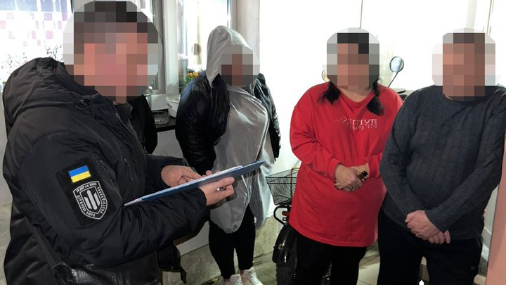 Шахрайство на постачанні дронів для ЗСУ: киянину повідомлено про підозру