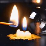 Майже дві доби без світла: коли Фастів вийде з блекауту — деталі від ОВА