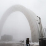 Мешканців Києва попередили про небезпеку: деталі від влади і синоптиків