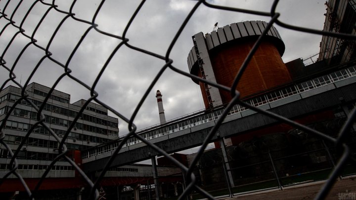 У Києві енергетики змінили графіки відключення світла