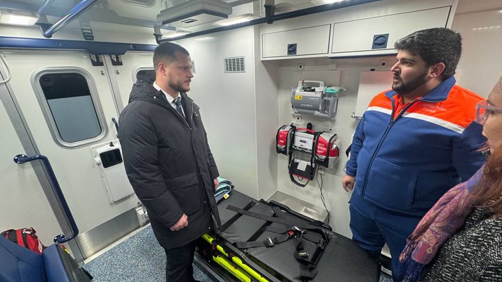 Французька науковиця у Бучі збирала дані про воєнні злочини Росії