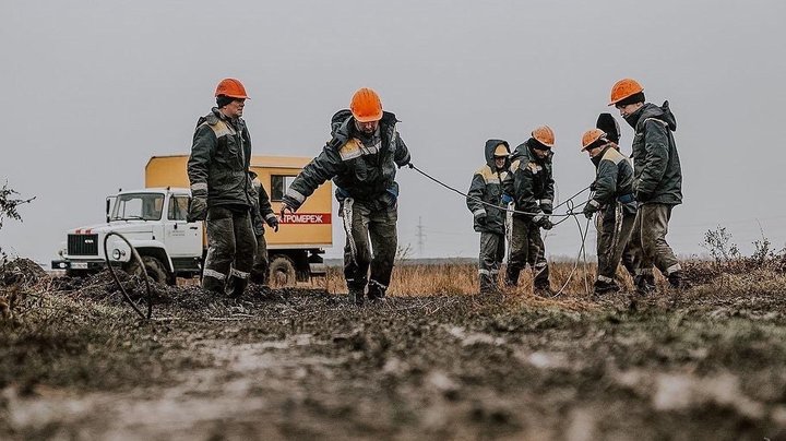 Що розповіли мешканці Святошинського району Києва про пережиту атаку РФ