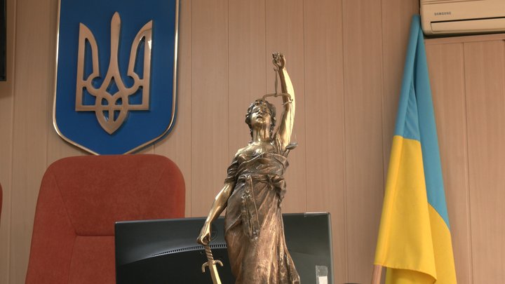 Немовля за €70 тисяч: з Німеччини екстрадували підозрювану в торгівлі дітьми під виглядом сурогатного материнства