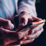 Протягом кількох тижнів в Україні запустять пілотне 5G у двох містах – Федоров