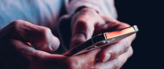 Протягом кількох тижнів в Україні запустять пілотне 5G у двох містах – Федоров