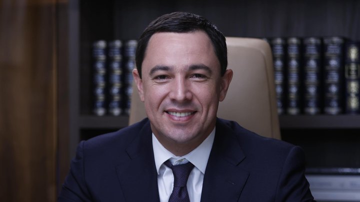 Земельна корупція у Києві: ексзаступник Кличка отримав підозру у межах розслідування операції "Чисте місто"