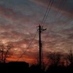 За якими графіками у Києві та області вимикатимуть світло 15 грудня