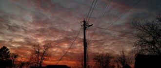 За якими графіками у Києві та області вимикатимуть світло 15 грудня