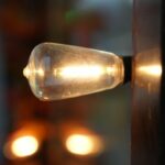 ДТЕК оприлюднив графіки знеструмлень на 3 грудня для Києва та області