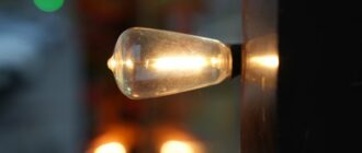 ДТЕК оприлюднив графіки знеструмлень на 3 грудня для Києва та області