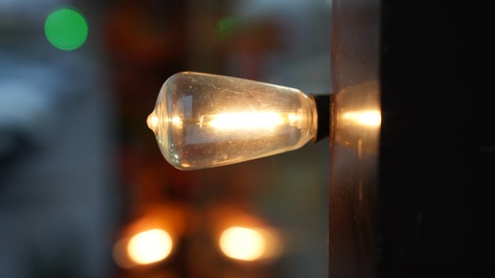 ДТЕК оприлюднив графіки знеструмлень на 3 грудня для Києва та області