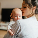 Виплати на дітей по-новому: що зміниться в Україні з 1 січня 2026 року і скільки платитимуть батькам