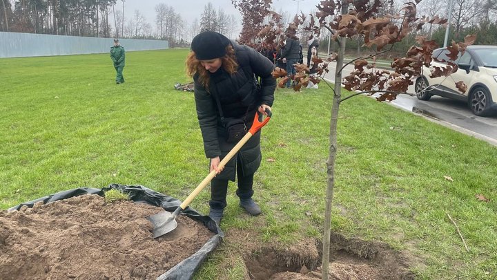Медіапроєкт "Страва Героя": підтримка родин, які чекають, і сімейна пам'ять про загиблих українських військових
