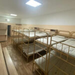 Біля Києва збудують нове СІЗО замість Лук’янівського