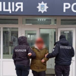 Так любила, що аж вбила: на Київщині жінка зарізала співмешканця