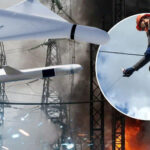 Удар по енергетиці Києва: як довго триватимуть аварійні відключення