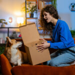 Кожна четверта покупка – імпульсивна: що купували та скільки витратили українці під час Чорної п’ятниці