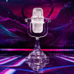 «Євробачення-2026»: стали відомі імена девʼяти фіналістів нацвідбору