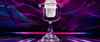 «Євробачення-2026»: стали відомі імена девʼяти фіналістів нацвідбору