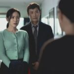 Рейтинг кинопремьер: что смотреть в кинотеатрах с 11 по 19 декабря