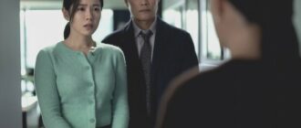 Рейтинг кинопремьер: что смотреть в кинотеатрах с 11 по 19 декабря